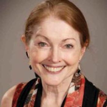 Anne Calhoun MD