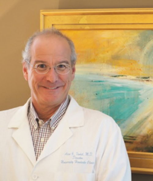 Dr. Alan Finkel, MD