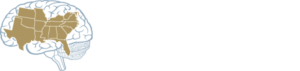 Southern Headache Society Logo
