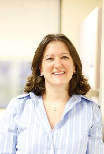 alison alford md