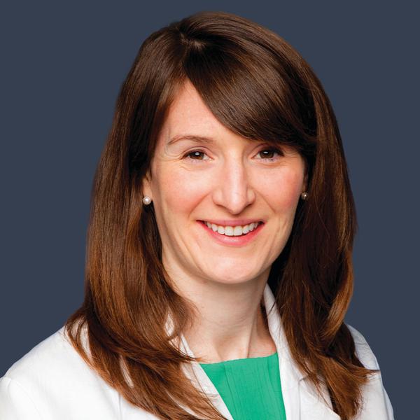 carrie dougherty md