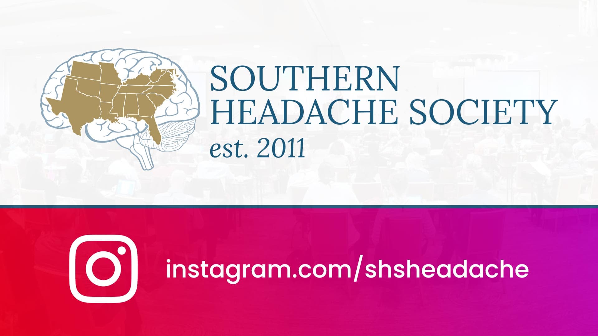 social cards instagram