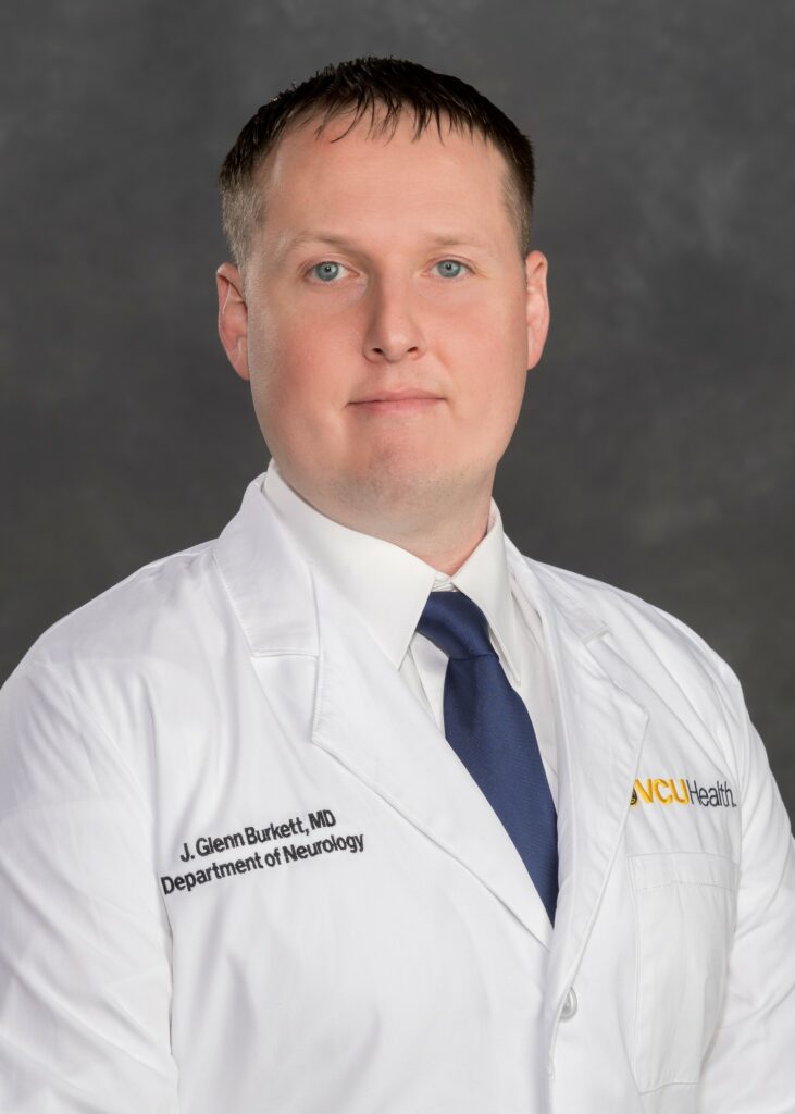 johnburkett 02162026