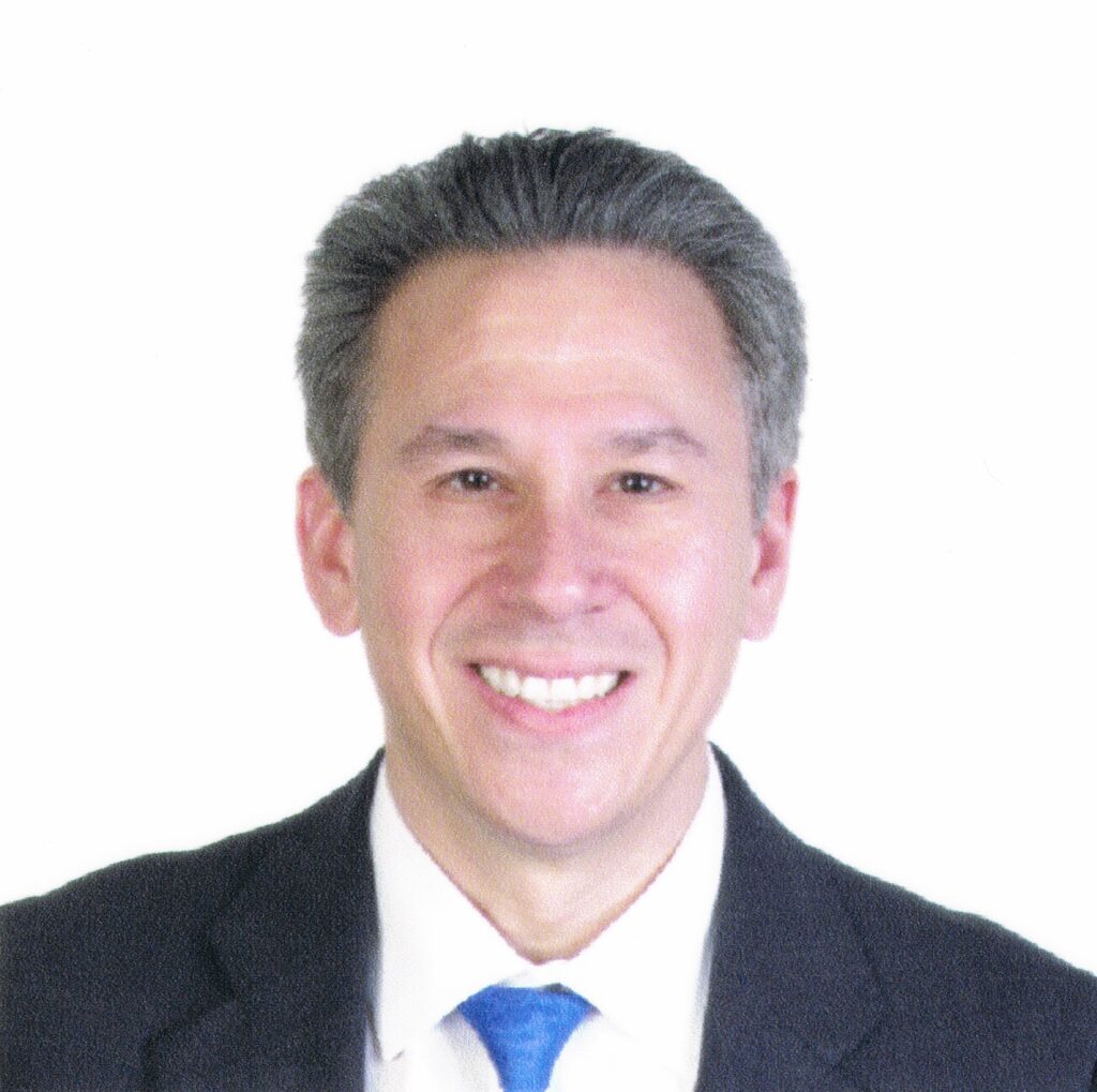 shs 2026 freeman headshot