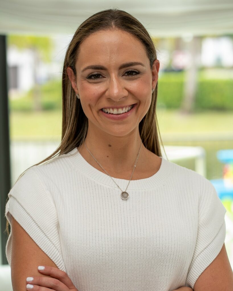 suzanne hagler 02162026