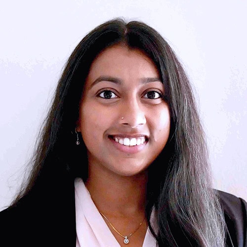 sanapoori shwetha headshot 2026