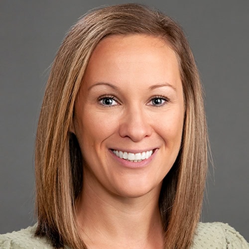 conner jessica headshot 2026