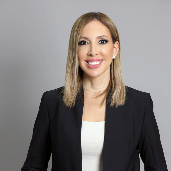 franchesca fiorito 021526