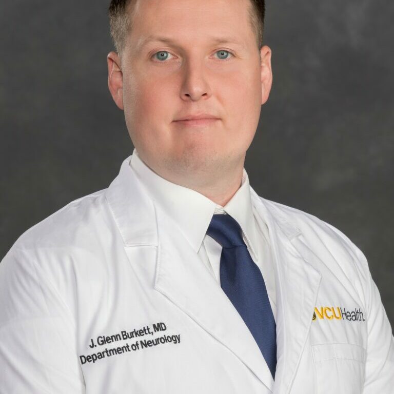 johnburkett 02162026