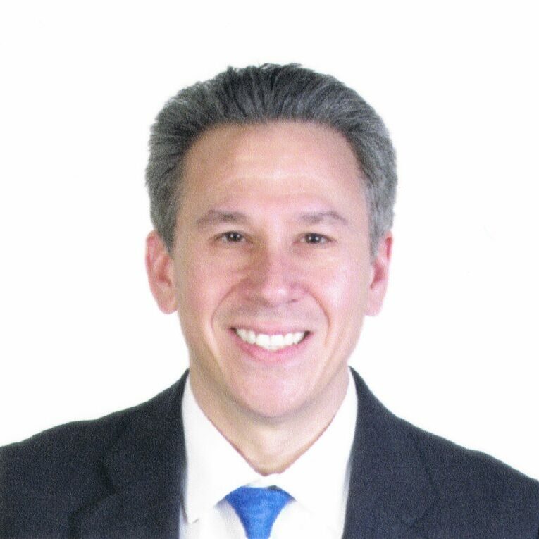 shs 2026 freeman headshot