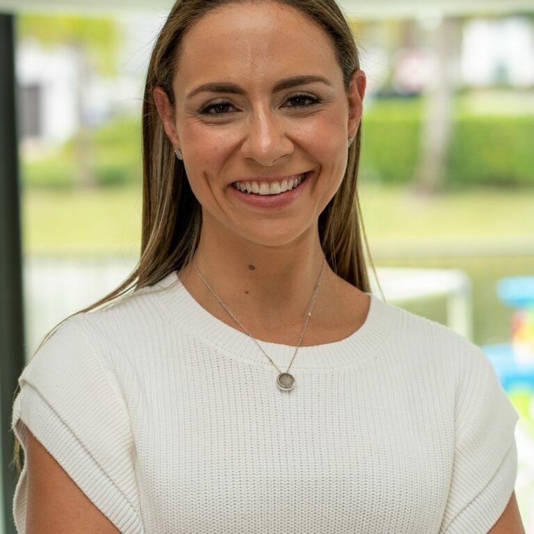 suzanne hagler 02162026